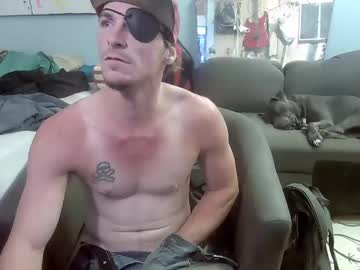 Profile of ryanteedaddy
