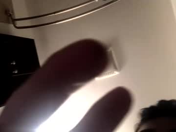 Carmine473542 Chaturbate profile image