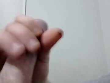 Johnfradsret Chaturbate profile image