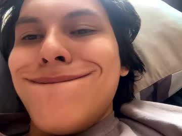 Nessie_Ray Chaturbate profile image
