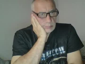 Renoner37 Chaturbate profile image