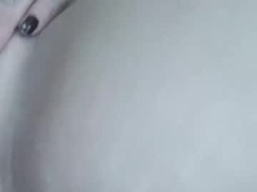 Adelaideskyy Chaturbate profile image