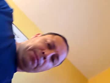 Alexxxx79 Chaturbate profile image
