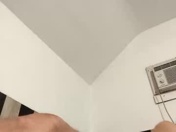 B1gd1kr1can69247 Chaturbate profile image