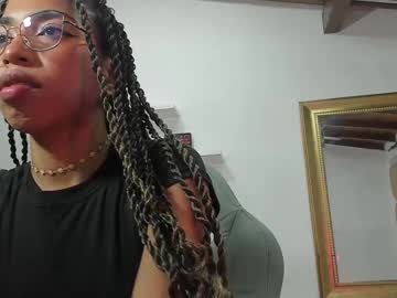 Profile of dulce_brown22