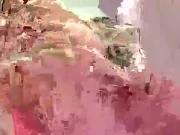 Goonersoonerboomer Chaturbate profile image