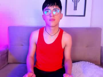 Lucas_Lovee