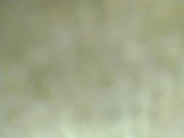 Profile of vania_petite