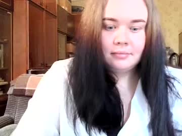Profile of xenia_xi
