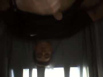 Corrassss Chaturbate profile image