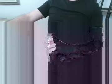 Danbak_ Chaturbate profile image