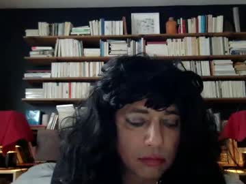 Profile of ladysissysex