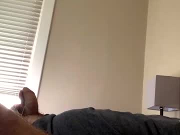 Liammac Chaturbate profile image