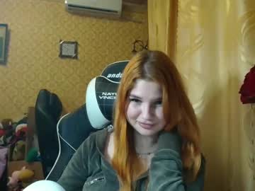 Profile of mereline_