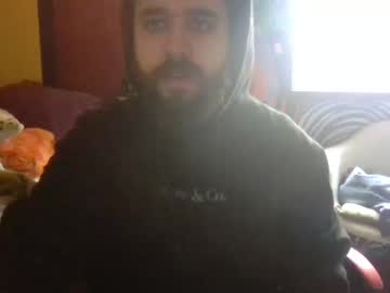 Nykoras96 Chaturbate profile image