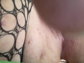 Profile of thicclilly30