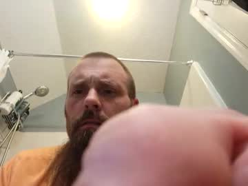 Thumper_Ss