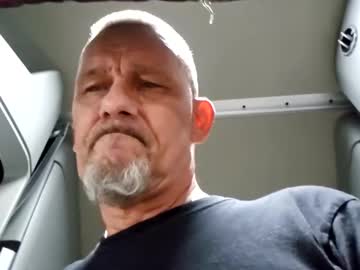 Tommyteedogg75 Chaturbate profile image