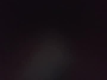 Yez_23 Chaturbate profile image