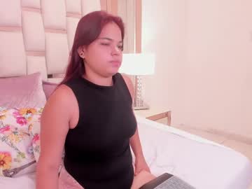 Profile of zoe_santanaa
