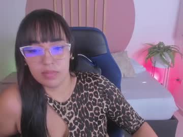 Profile of evelyn_0770