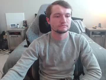 Joshua0a Chaturbate profile image