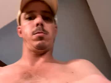 Profile of mac_thunderdick