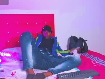 Profile of osiris_hotxx