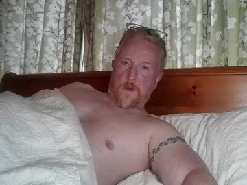 R_O_H_A_N_ Chaturbate profile image