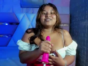 Profile of samyrivera