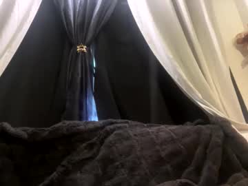 Swollen1dawgydog Chaturbate profile image