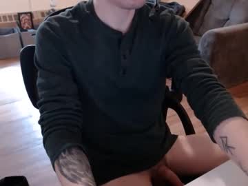 Jboy594 Chaturbate profile image