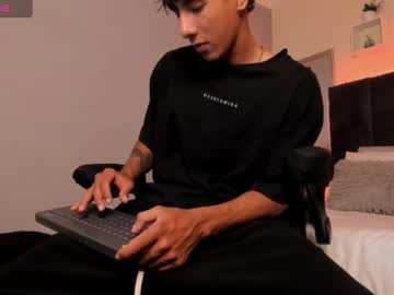 Profile of juan_zabala