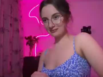 Luna_Raee