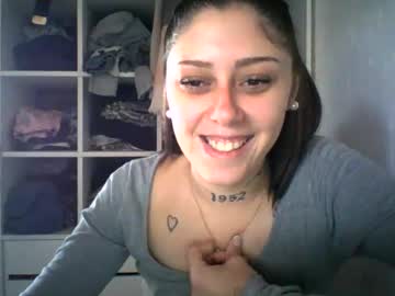 Skinnydaring Chaturbate profile image