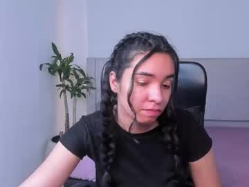 Profile of charlotterose9