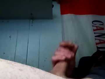 Killerfun12a Chaturbate profile image