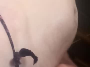 Noytoyshy Chaturbate profile image