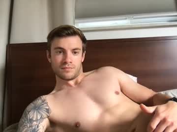 Rguy114
