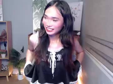 Yoursluttyashxx