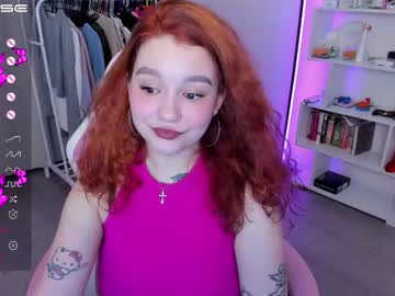 Profile of amurifox