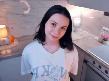 Profile of ashleydewberry