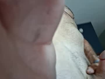Lickalotapussyass Chaturbate profile image