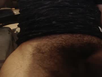 Mechraba Chaturbate profile image