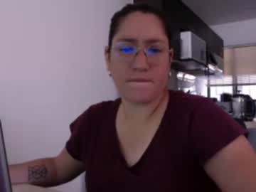Mondemov Chaturbate profile image