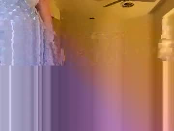 Mtpantiplay Chaturbate profile image