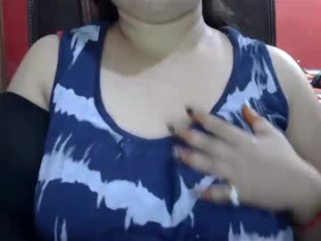 Yourwish09 Chaturbate profile image