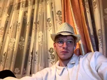 Actagas Chaturbate profile image