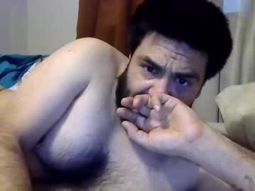 Bensparks2 Chaturbate profile image