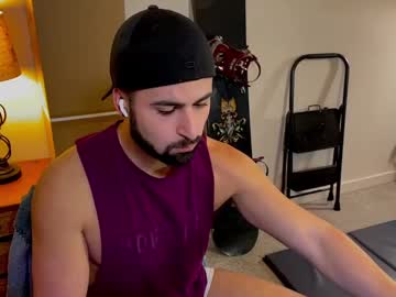 Profile of cdndudes